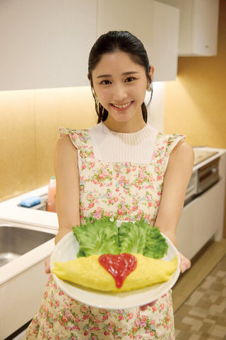 齋藤恭代 圖片347