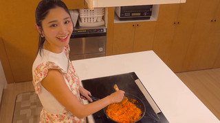 齋藤恭代 圖片365