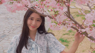 齋藤恭代 圖片366