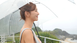 齋藤恭代 圖片374