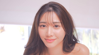 齋藤恭代 圖片379