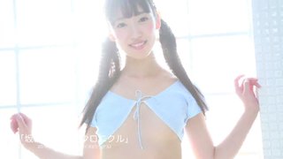China Sakaguchi Photos86