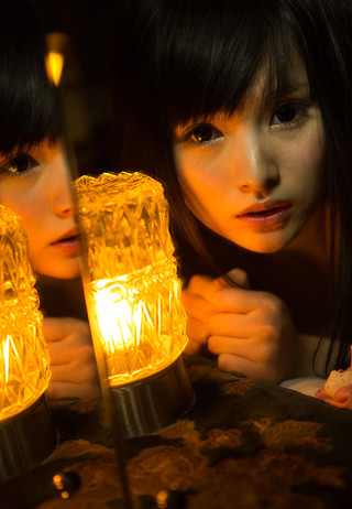 坂口みほの 画像141