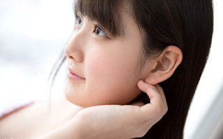 坂井亚美 图片152