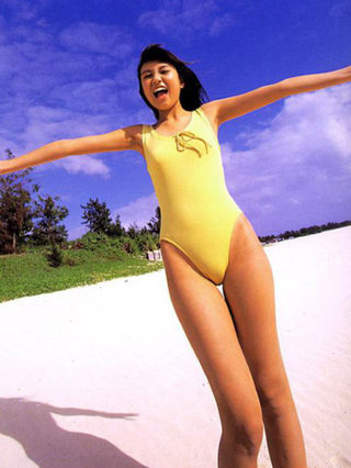 Ayana Sakai Photos46