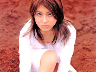 Ayana Sakai Photos51