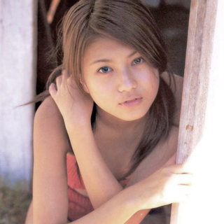 Ayana Sakai Photos53