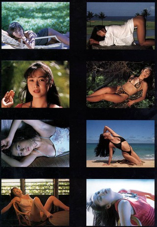坂井泉水 画像38