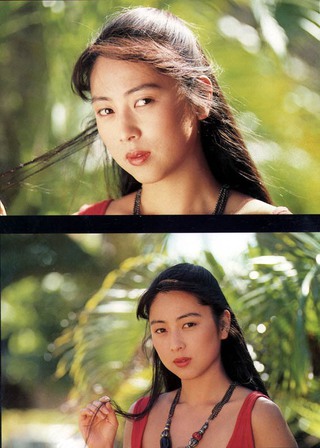坂井泉水 画像41