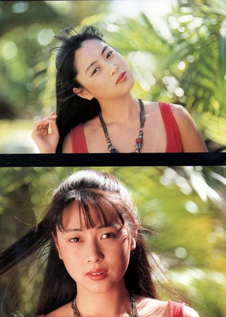 坂井泉水 画像42