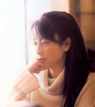 坂井泉水 圖片77