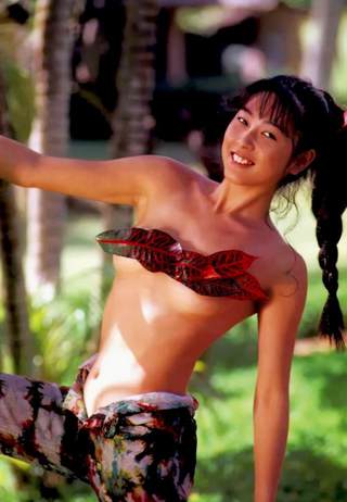 坂井泉水 画像126