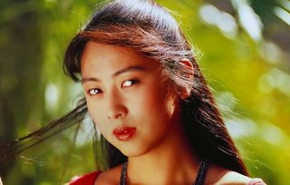 坂井泉水 画像176