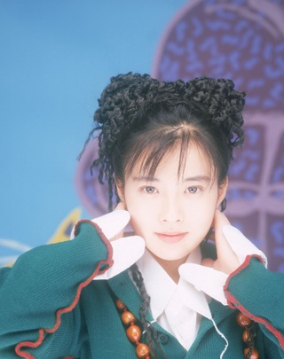 坂井真紀 画像41