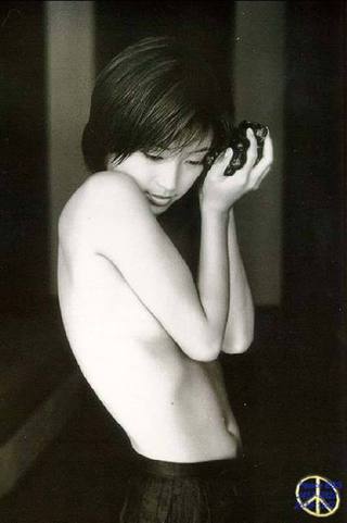 酒井法子 画像3