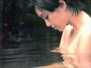 酒井法子 画像12