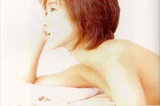 酒井法子 画像15
