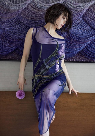 酒井法子 画像20