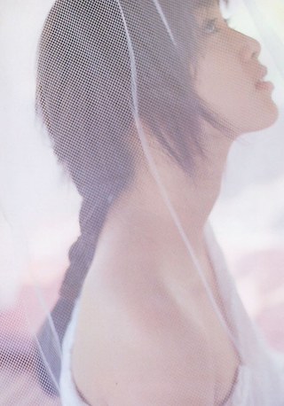 酒井法子 画像151