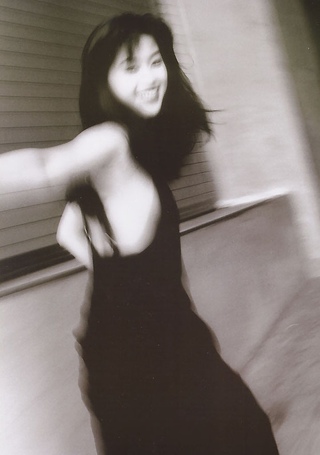 酒井法子 画像155