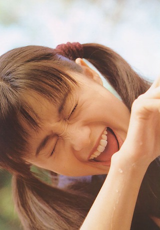 酒井法子 画像166