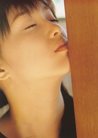 酒井法子 画像175