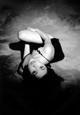 酒井法子 画像186
