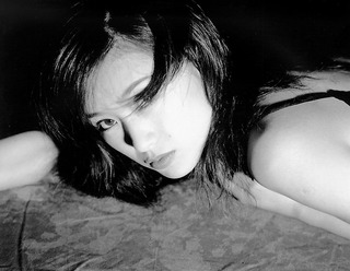 酒井法子 画像189