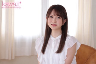 酒井莉乃 画像24