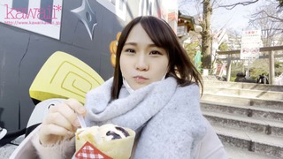 酒井莉乃 画像112