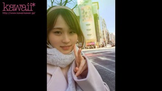 酒井莉乃 画像113