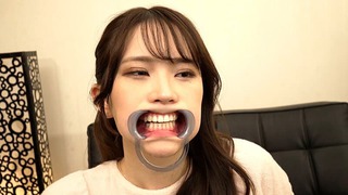 酒井莉乃 画像238