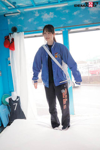 酒井莉乃 图片372