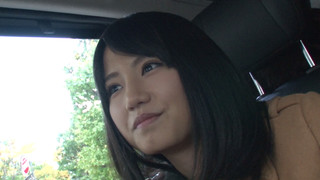 坂井里美 画像131