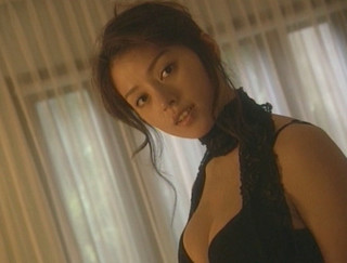 坂井優美 画像40