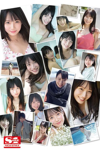 榊原萌 画像54