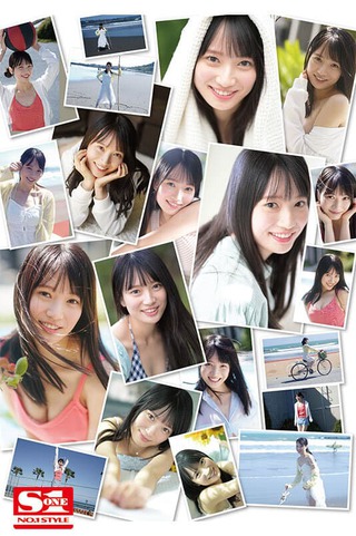 榊原萌 画像55