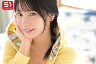 榊原萌 画像71