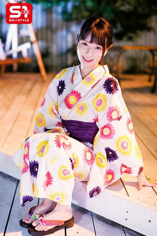 榊原萌 画像109