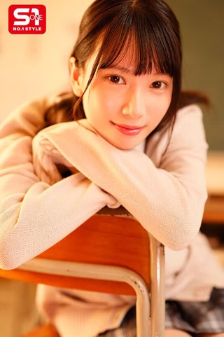 榊原萌 画像111