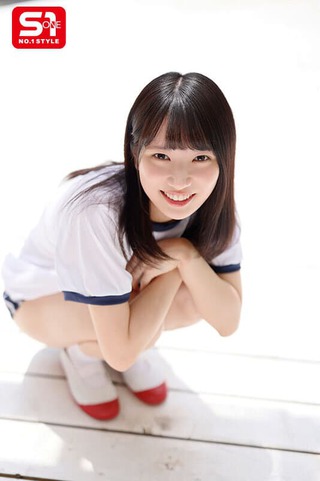 榊原萌 画像114