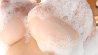 사카노우에 아사미 이미지32