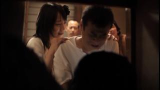 坂ノ上朝美 画像152