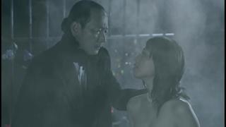 坂ノ上朝美 画像165