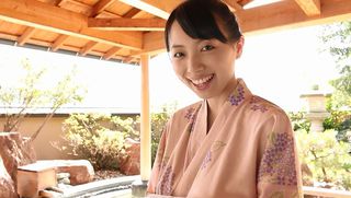 坂ノ上朝美 画像171