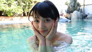 Asami Sakanoue Photos250
