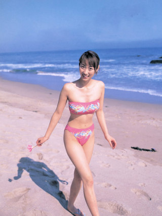 坂下千里子 画像50