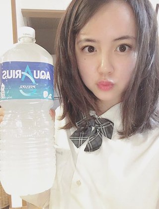 阪田マリン 画像39