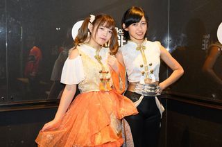 咲村良子 画像13