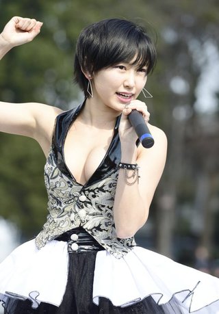 咲村良子 画像14